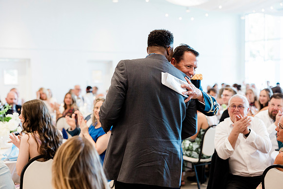 wedding-1196