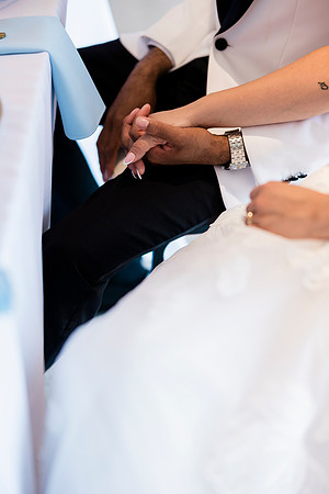 wedding-1199