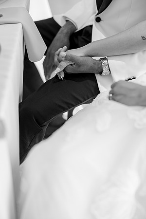 wedding-1200
