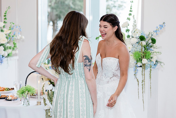 wedding-1201
