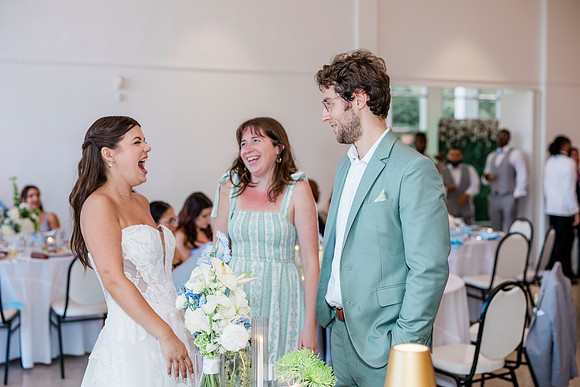 wedding-1202