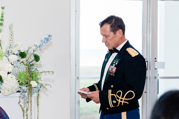 wedding-1205