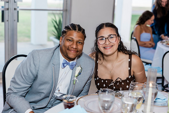 wedding-1204