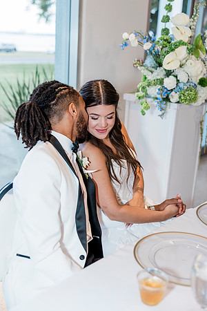 wedding-1206