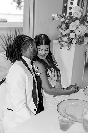 wedding-1207