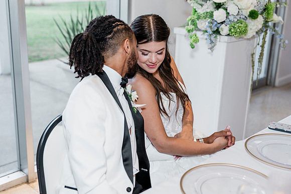 wedding-1209
