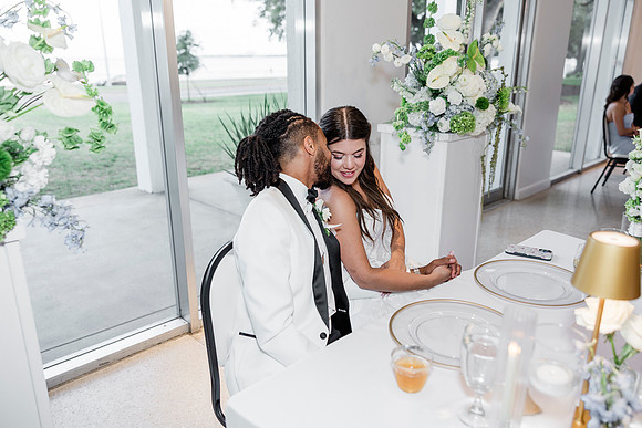wedding-1208
