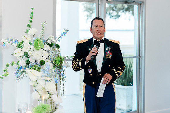 wedding-1210