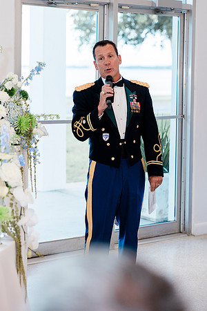 wedding-1211