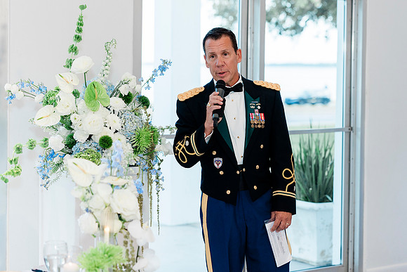 wedding-1212