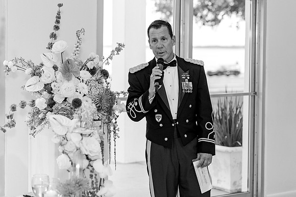 wedding-1213