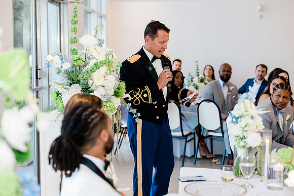 wedding-1214