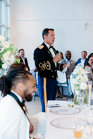 wedding-1216