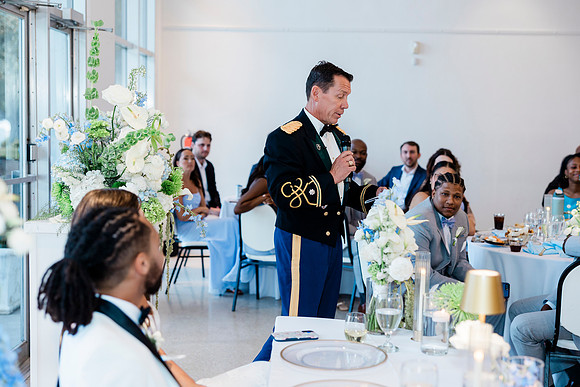 wedding-1215