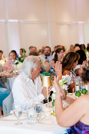 wedding-1218