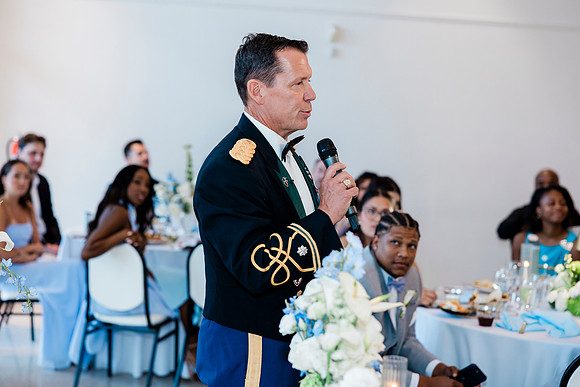 wedding-1217