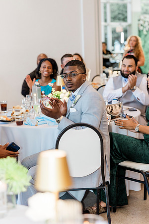 wedding-1219