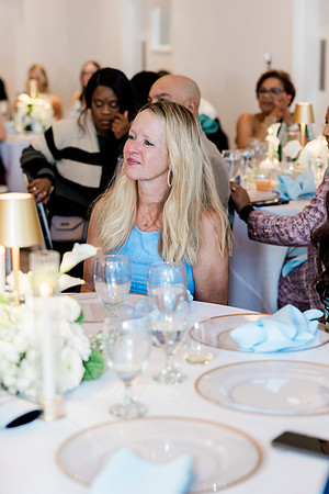 wedding-1220