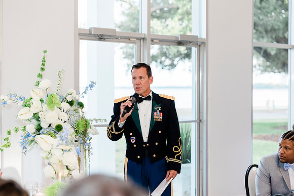 wedding-1222