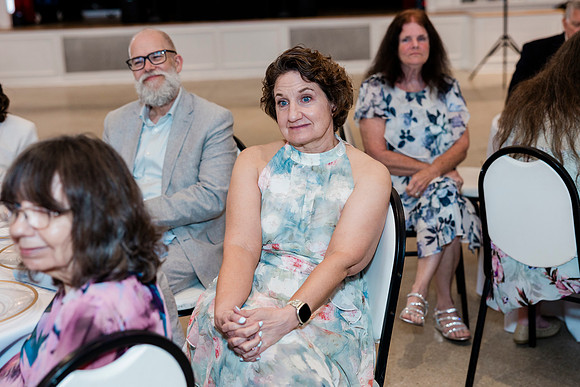wedding-1223