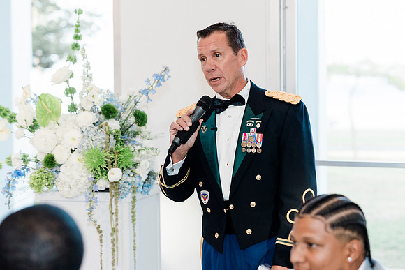 wedding-1225