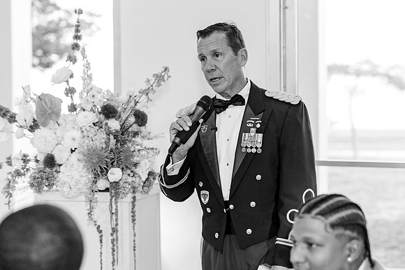 wedding-1226