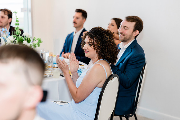 wedding-1228