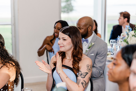 wedding-1227
