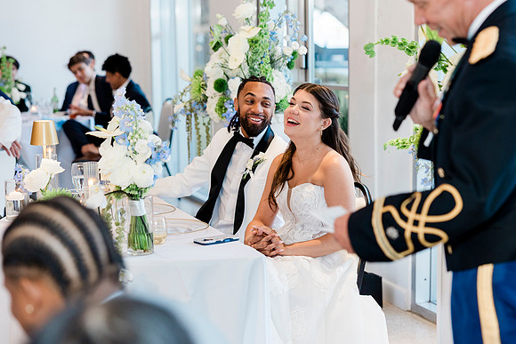 wedding-1230