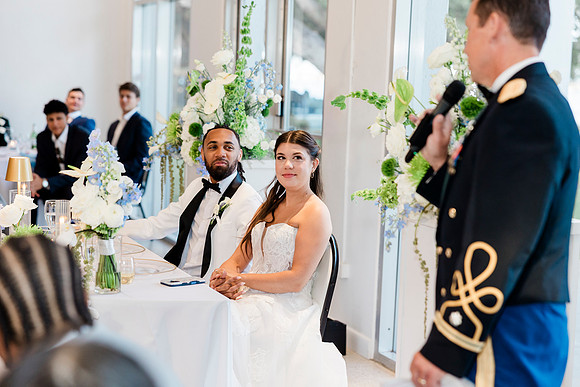 wedding-1231