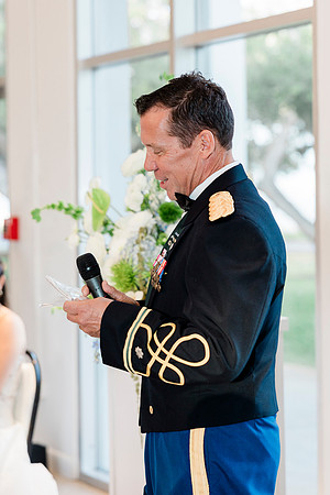 wedding-1232
