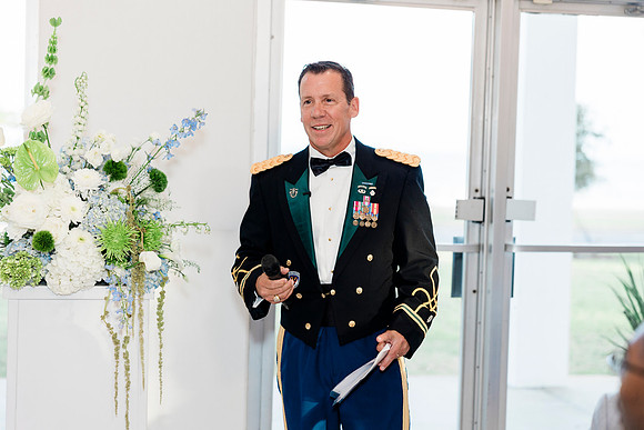 wedding-1235