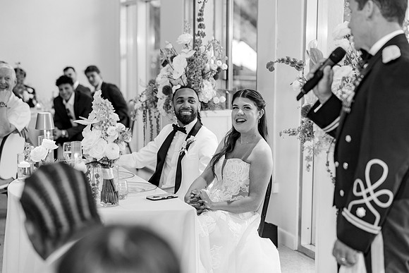 wedding-1234