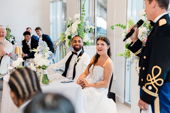 wedding-1233