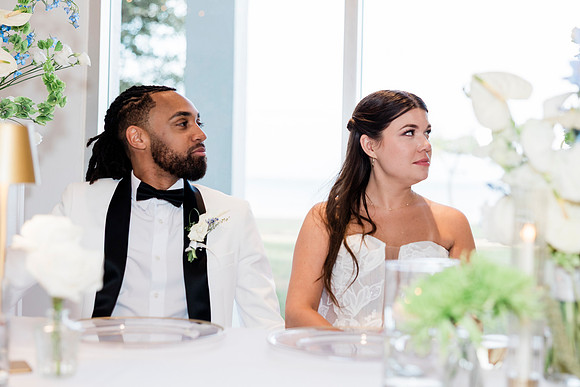 wedding-1237