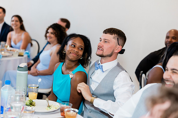wedding-1236