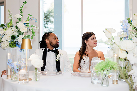 wedding-1239