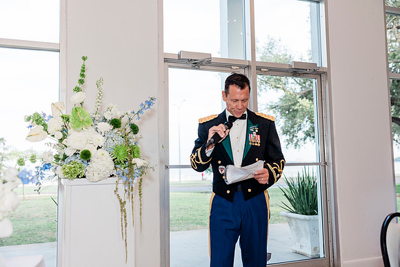 wedding-1240