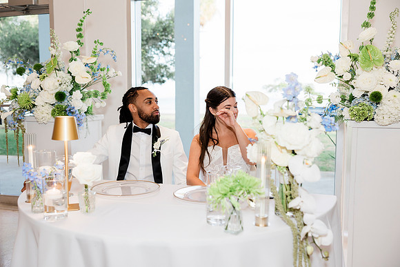 wedding-1241