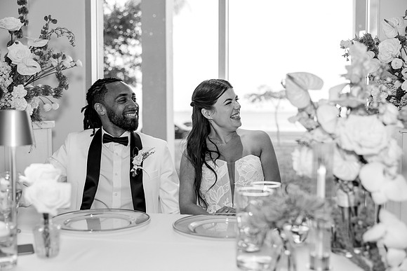 wedding-1243