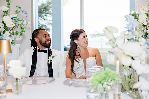wedding-1242