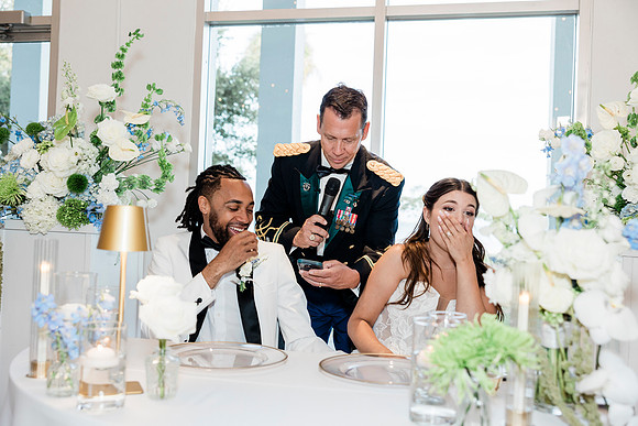 wedding-1244