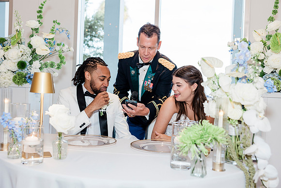wedding-1245