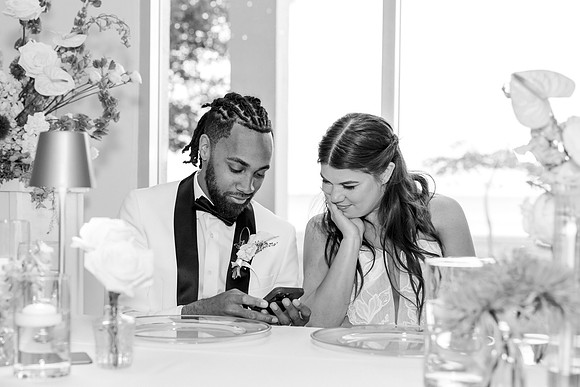 wedding-1248