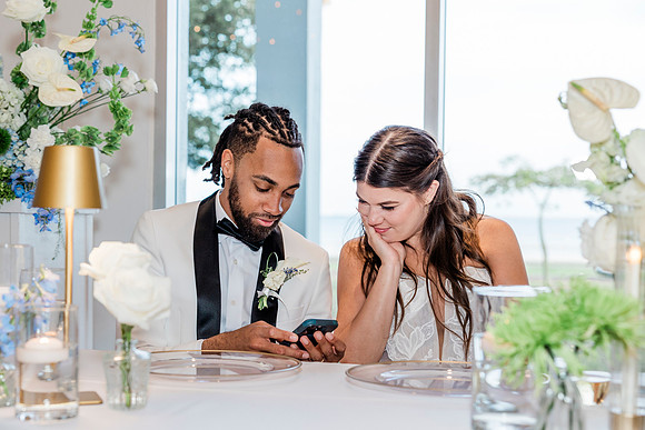 wedding-1247
