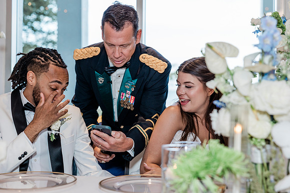 wedding-1246