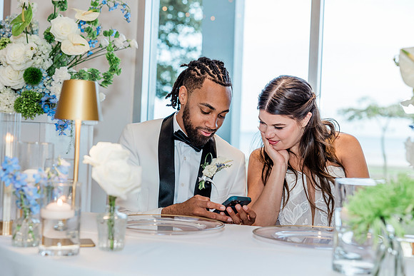 wedding-1249