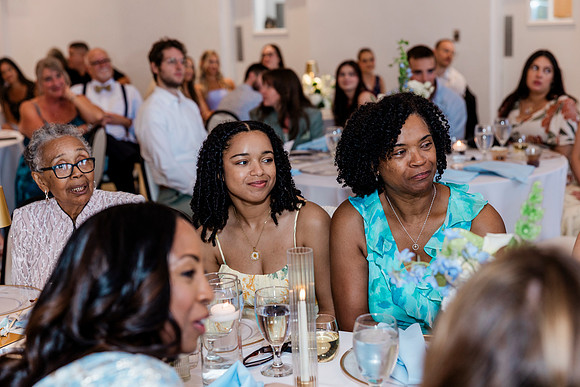wedding-1250