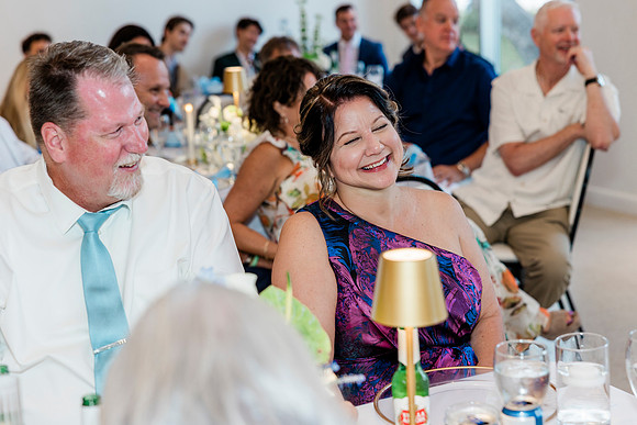 wedding-1251