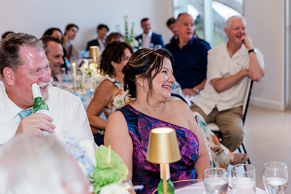 wedding-1252